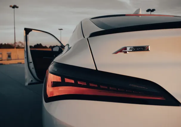 Pino Kasino Apl Android/iOS